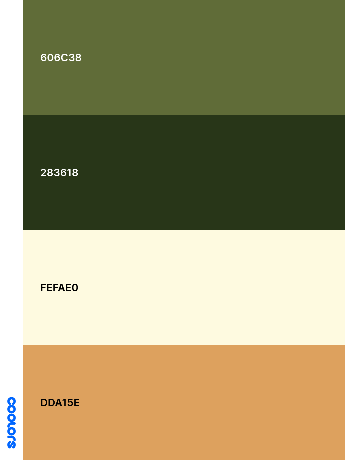 palette (6)