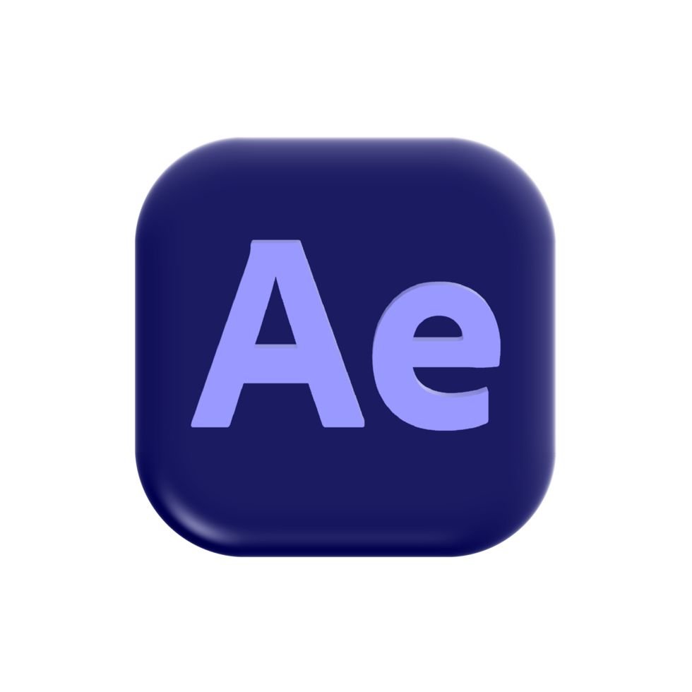 Adobe After Effects