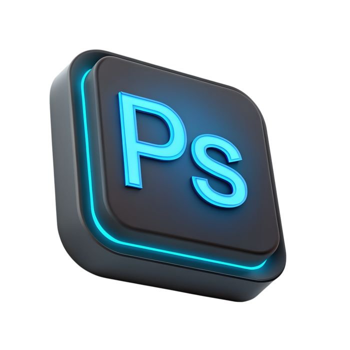 Adobe Photoshop