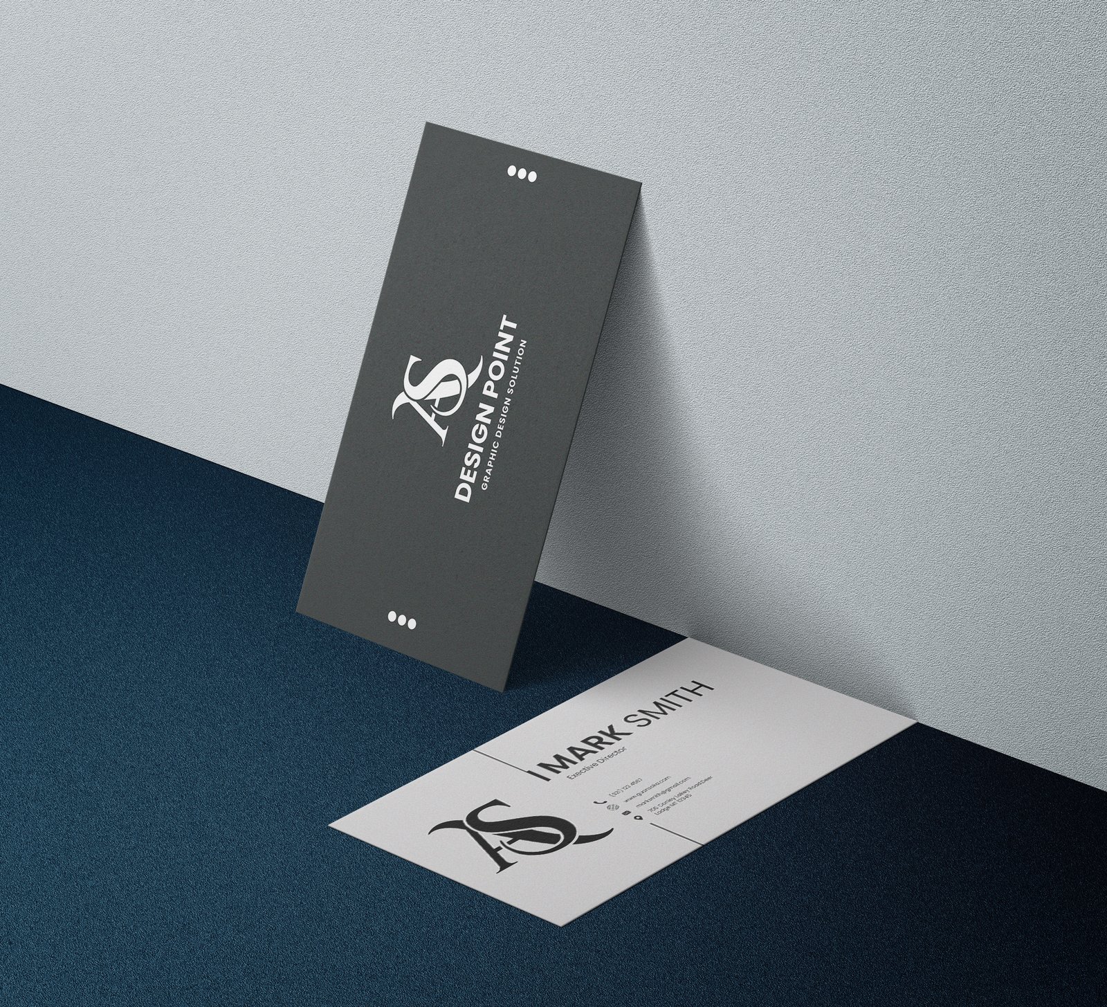 DE_Business_Card_Mockup_1