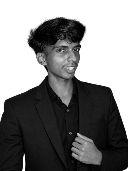 SEOEXPERT