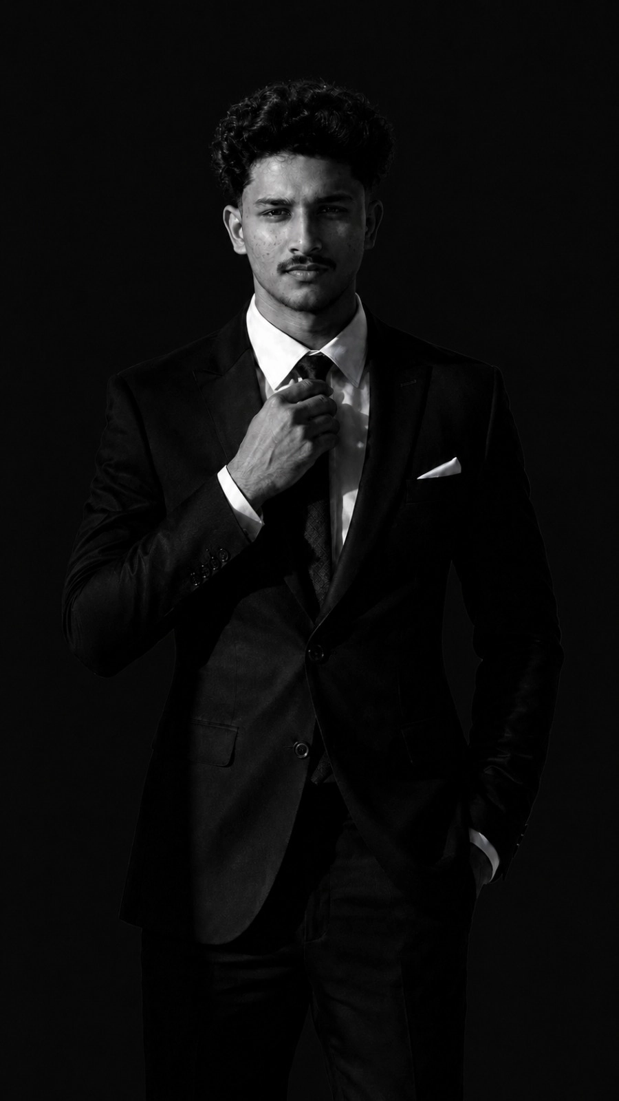 Afsal Sinan