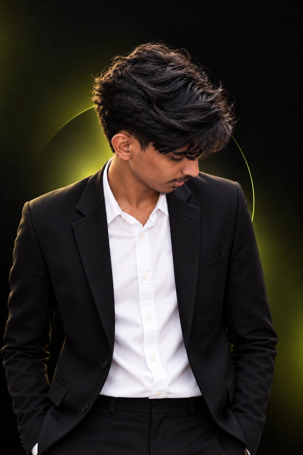 Aby - Digital Marketer and SEO Expert